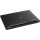 ASUS TUF Gaming FX505DT R5-3550H/8GB/512/Win10 - 492737 - zdjęcie 11